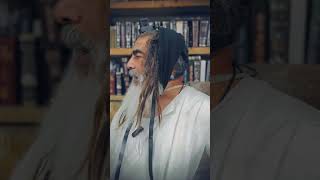 הרב שלום סבג - שיעורי וידאו - הרב שלום סבג – בעד נשמה אחת של יהודי שישחררו את כל המחבלים ✨