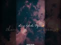 Ithuvum Kadanthu Pogum Whatsapp Status Tamil Netrikann Shorts