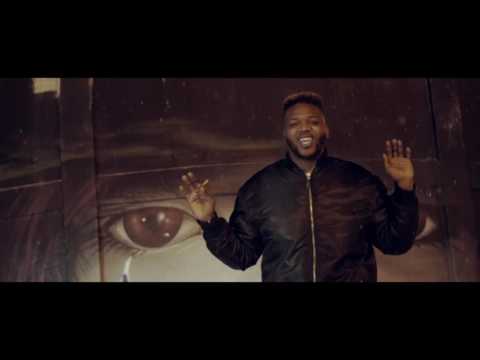 Twootimes - "Tellin Me For" {A Mack Cali Production}