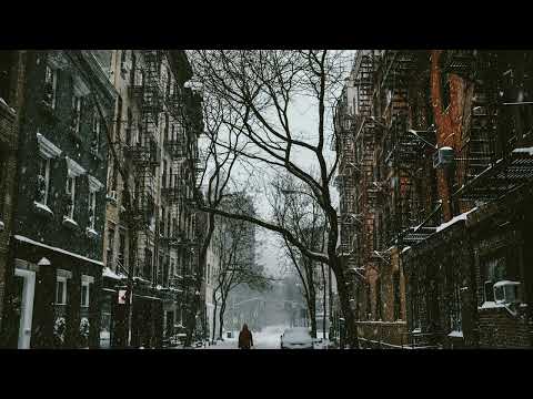 Salas (CR): Carry On (Emi CA Remix)