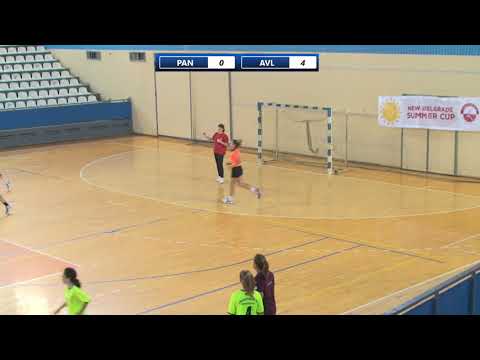 g06 panelinios avala