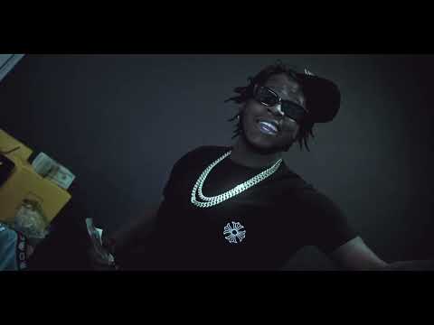 Whodat10 - Fruit Loops ( Shot By @ansosflim ) RIP TRAP BUDDY