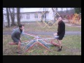 Если хочешь идти - иди! 