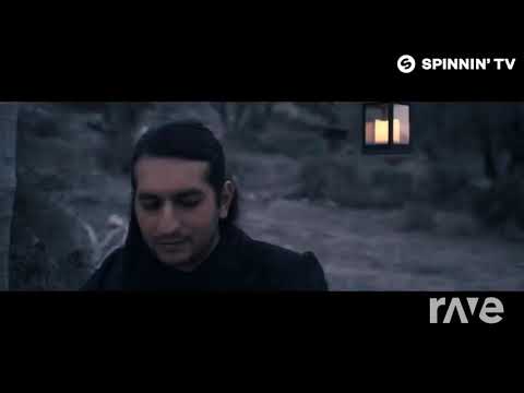 Henaus - Zafrir & Juicy M Vs Subshock & Evangelos ft. Dikanda | RaveDj