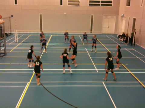 Set-Up 69 MC1 - Scylla MC1.mp4