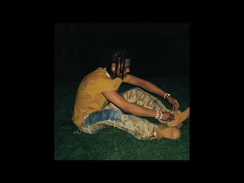 [FREE] Lil Baby x Lil Durk Type Beat - "Ghost"