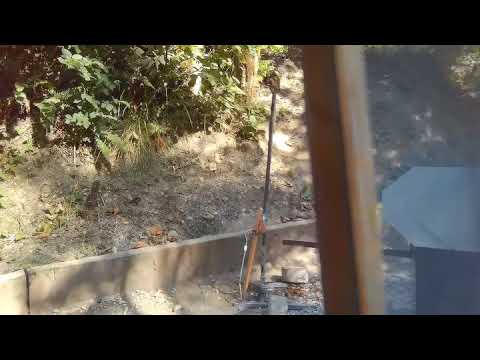 2022 Washington State USPSA Championship