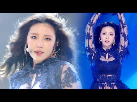 전효성