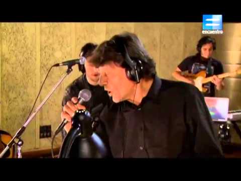 Brasilero Y Guaraní - Moris y Antonio Birabent