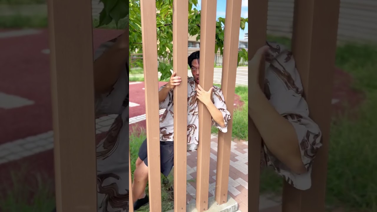 #shorts #zombie #walkingdead