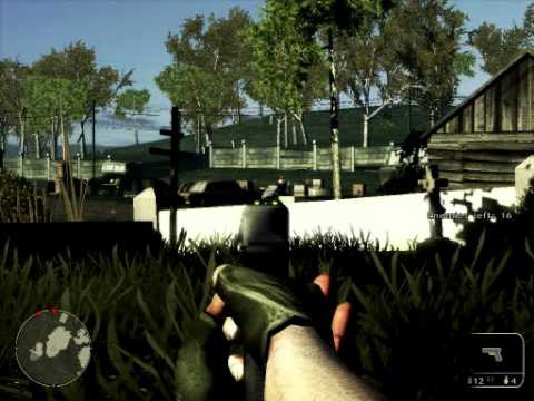 chernobyl terrorist attack pc cheats