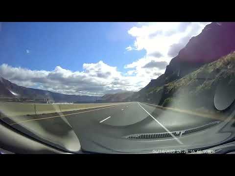 The Snow Plow Show Episode 885 – Dingtember in the News