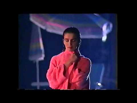 Iztok Mlakar – Brika (ki b’ rad)