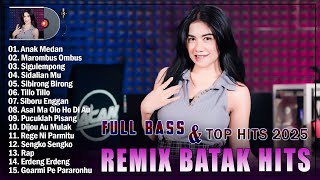 Download lagu REMIX BATAK HIT'S _ ' ANAK MEDAN ' || LAGU DJ BATAK REMIX TERBARU 2025 , FULL BASS ENAK DIDENGAR mp3 Download lagu REMIX BATAK HIT'S _ ' ANAK MEDAN ' || LAGU DJ BATAK REMIX TERBARU 2025 , FULL BASS ENAK DIDENGAR mp3