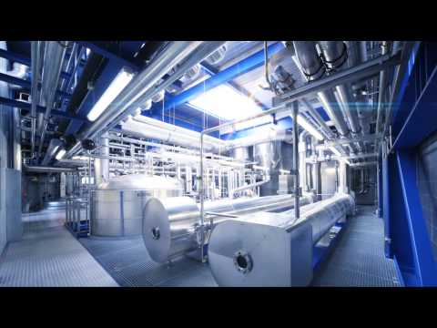 Image movie - Amino GmbH