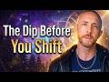 Signs you are having "another" spiritual awakening