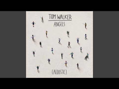 Angels (Acoustic)