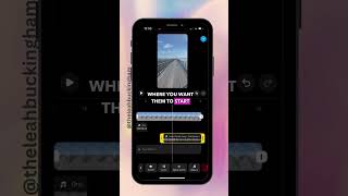 Download lagu Tutorial on How to Add Multiple Audios to a Reel in the Instagram Reels Editing App mp3