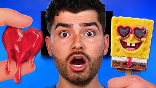 Do Valentine Emoji’s Cause Cavities !?