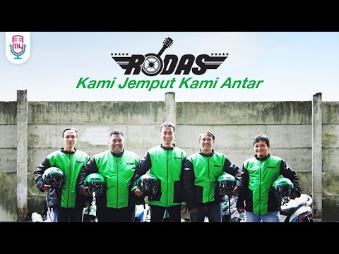 download lagu mp3 mp4 Lagu Ojek Online Mp3, download lagu Lagu Ojek Online Mp3 gratis, unduh video klip Lagu Ojek Online Mp3