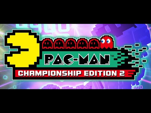 pac man championship edition 2 Sin comentarios
