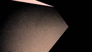 Katie Gately - Last Day