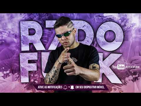 Mc Lan e Mc Mirella (Xxtentacion