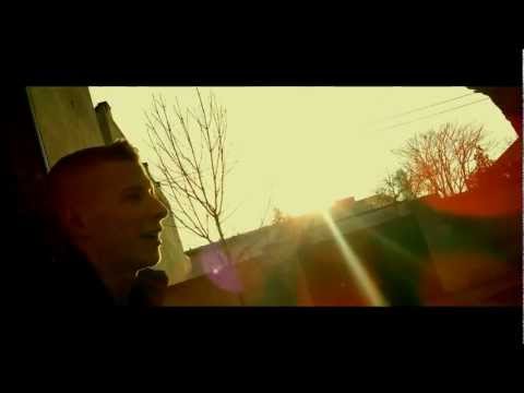 Smook & Ricsike & Blaze - Megvagytok (OFFICIAL MUSIC VIDEO) (FULL HD)