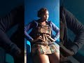Irebere Igituba Cyumukamba