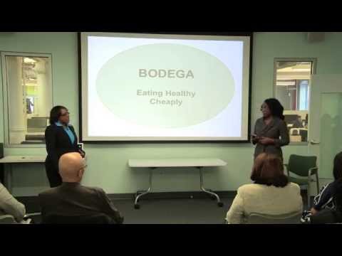 2015 MEC Full Bridge Students