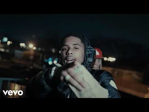Pooh Shiesty & Foogiano feat. BIG30, BigWalkDog, Moneybagg Yo Mix [Unreleased 2026]