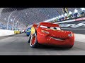 I AM SPEED