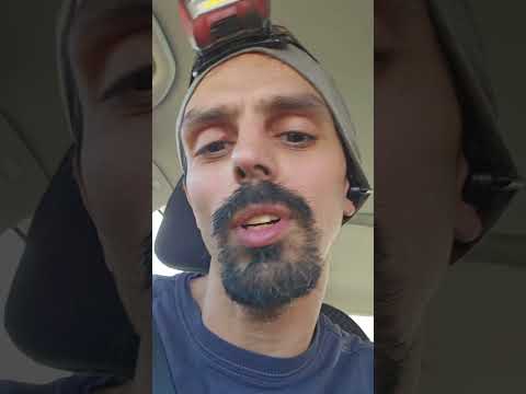 direction assistée pas assister