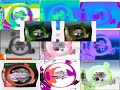 11 G Majors 74 Klaskyklaskyklaskyklasky Gummy Bear Song Version