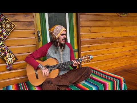 Jim Hahn - Ver-e-sentir & Corazoncito