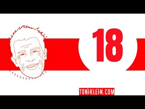 Frage dich zum Erfolg