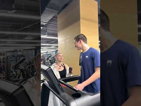 ნეტა რა იყო ჭიქაში🤣🤣🤣 #doublagefrancais #comedy #funny #humor #comediedramatique