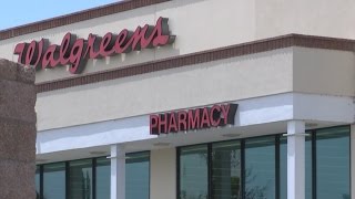 Albuquerque pharmacist accused of not filling birth control prescription