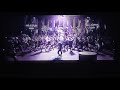 Yajamana Basanni Ba Kannada Song
