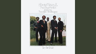 Where Are All My Friends