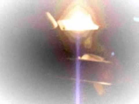 whenthefallcomes.wmv