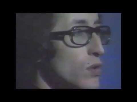 IDIR ⵉⴸⵉⵔ - Awah awah 1979