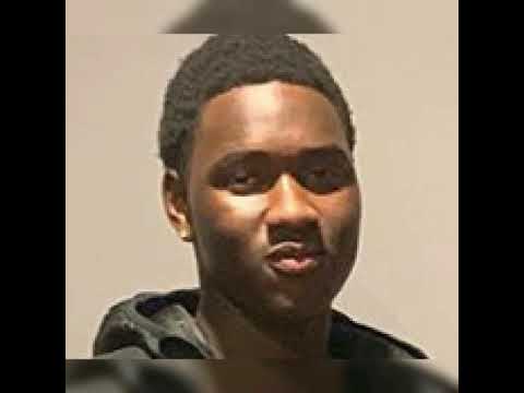 MB $AV x NUNU x TBANDZ