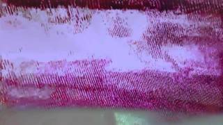 Kedr Livanskiy - Razrushitelniy Krug (YancityGurl Remix)