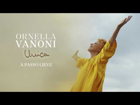 Video thumbnail for A passo lieve