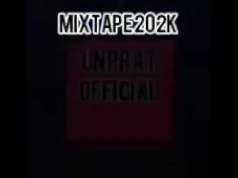 unprat official mixtape bongkar 202k