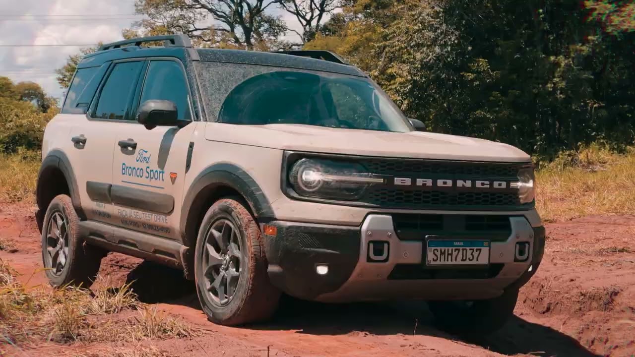 Aoki Off Road