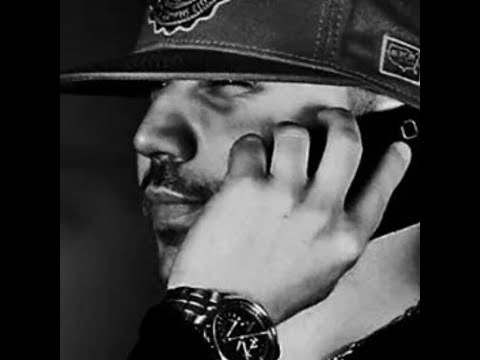 Bohemi ft Abi - M'pelqen Menyra (Official Instrumental)