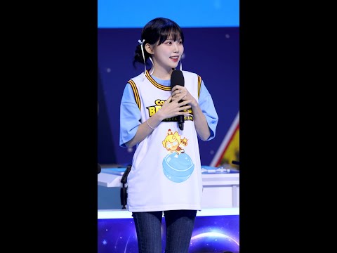아이콘