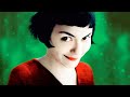 Amélie Full Movie Knowladge And Information Audrey Tautou Mathieu Kassovitz
